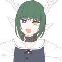 ふらわー