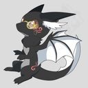 ばっと