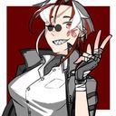 ヴィネツア・クルス