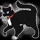 ヴォルガ