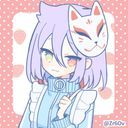リオ