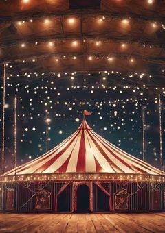 混沌の劇団へようこそ!《参加型》