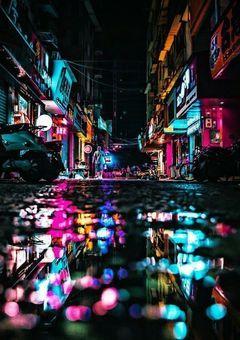 契ノ仮面《参加型》