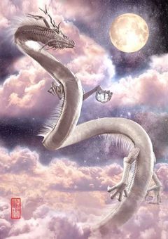 あの日の星空へ。《参加型》