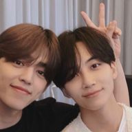 아오이さんのアイコン画像