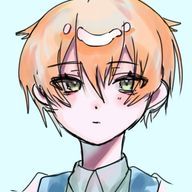 ぶたの風船さんのアイコン画像