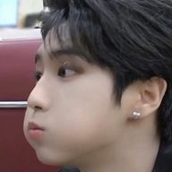 pnlkhnさんのアイコン画像