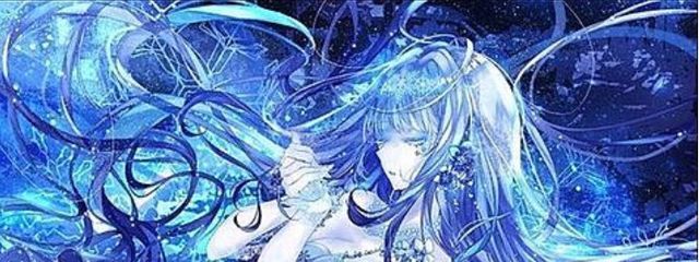 夏輝さんの壁紙画像