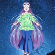 夏輝さんのアイコン画像
