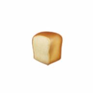 食ぱんさんのアイコン画像