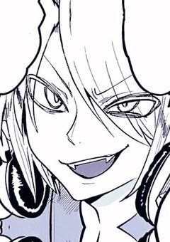 　本当のことを言えたら。　