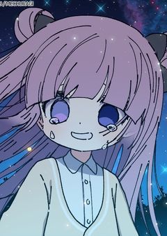 フォロワー様記念