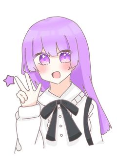 紫歌ちゃんねる
