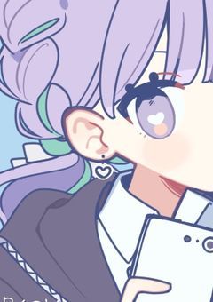 関係者