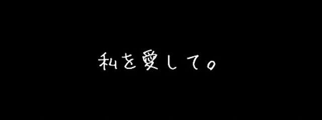 天元紫歌 ♯ログアウト済さんの壁紙画像