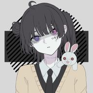 天元紫歌 ♯ログアウト済さんのアイコン画像