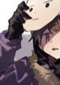 推すのに距離なんて関係ない!!