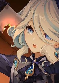 フォンテーヌの大スター、個性社会へ