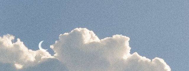 星乃さんの壁紙画像