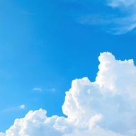 星乃さんのアイコン画像