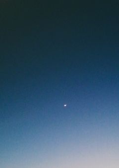 🏷𓈒𓏸︎︎︎︎もものお絵描き