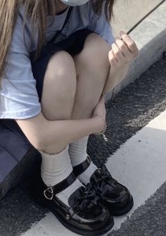 💗💗💗