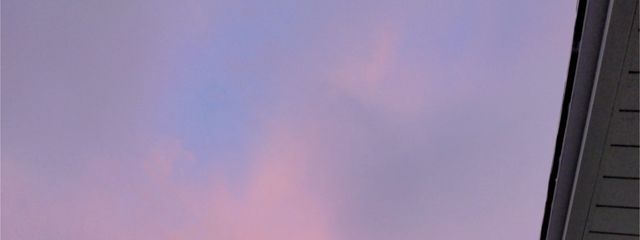 とゅ~ 🍑🌙☔さんの壁紙画像