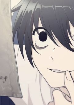 DEATHNOTE