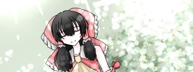 りちさんの壁紙画像