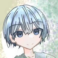 りちさんのアイコン画像