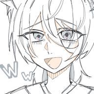 Yakumoさんのアイコン画像