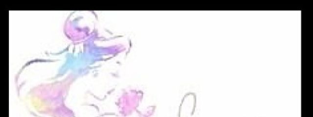せいかさんの壁紙画像