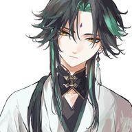 江戸さんのアイコン画像