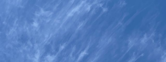 すももさんの壁紙画像