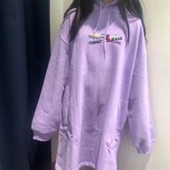 すももさんのアイコン画像