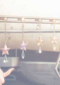 リアルジンセイゲーム【宵崎奏ver.】