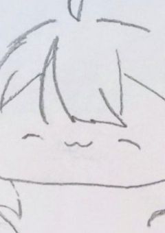 ざつだんべや〜!