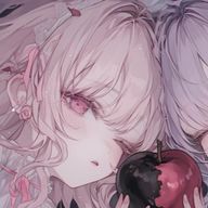 白音しろ@ちょい低浮さんのアイコン画像