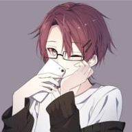 りゅーさんのアイコン画像