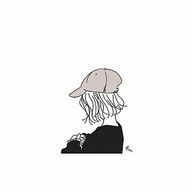 七瀬. フォロバ勢さんのアイコン画像