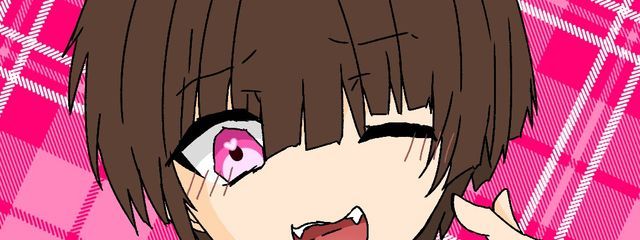 鈴🌙*·̩͙‎𖤐໒꒱ 𓏸*˚さんの壁紙画像