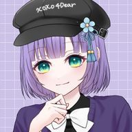 鈴🌙*·̩͙‎𖤐໒꒱ 𓏸*˚さんのアイコン画像