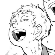 なのさんのアイコン画像