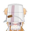 『_雨厭　夜希空@あまや　　そのぞ_』