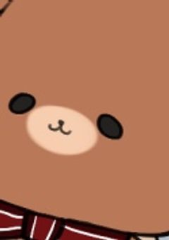 エアのチャンネルルーム