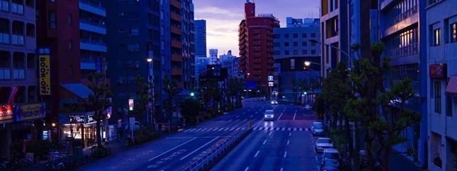 雪石 葉瑠夜さんの壁紙画像