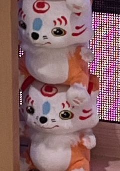 そーさく歴史ものがたり！【日本史】