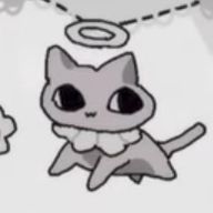 ポンきち𓂃 𓈒𓏸𑁍さんのアイコン画像