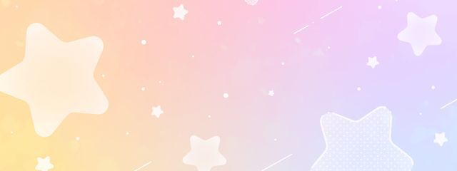 四華(現在ログアウト)さんの壁紙画像