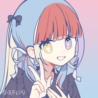 四華(現在ログアウト)さんのアイコン画像